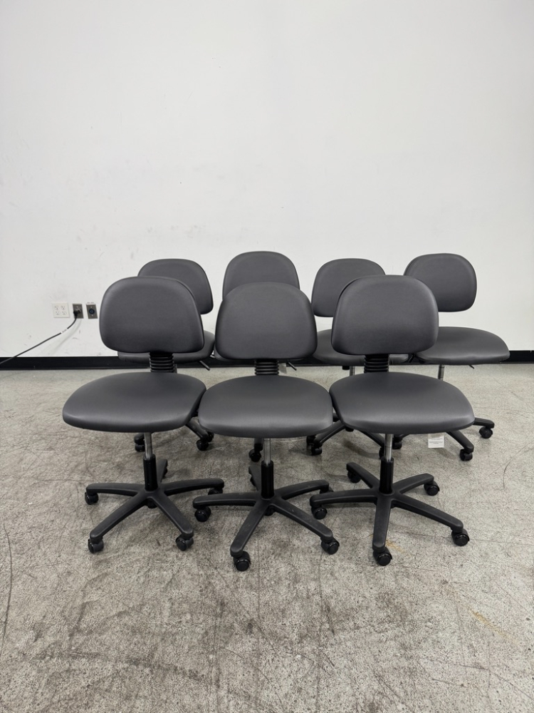 Image of Fisherbrand Lab Chairs - Quantity 7